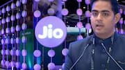 JioStar launches AI-powered content production platform 'JAMS'
