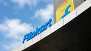 Flipkart invests in TravClan to enhance international travel offerings