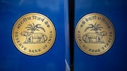 India could grow over 7% this year: RBI MPC member
