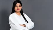 Meet Madhu Lunawat—first Indian woman to set-up mutual fund house