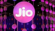 Jio's ₹749 postpaid plan offers Netflix, Amazon Prime, and JioHotstar