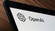 OpenAI is now prioritizing family-friendly features in its AI products