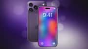 Apple's iPhone 18 Pro expected to be more expensive 