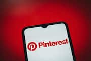 Pinterest claims it outpaces ChatGPT in search volume