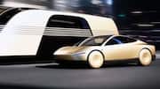 Musk's long-awaited robotaxi may finally launch today amid legal concerns