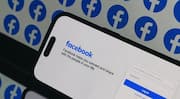 Facebook, Instagram down for users globally