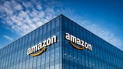 AI models should be released when 'ready and safe': Amazon 