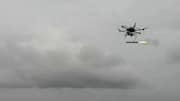 DRDO test-fires drone-launched missile, boosting India's indigenous defense manufacturing