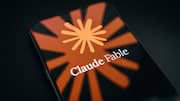 Why experts are criticizing Anthropic's cybersecurity model 'Fable' 