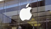 How much does Apple pay employees in AI, software roles?
