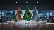 Commerce Secretary to visit Latin America, focus on trade ties