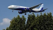 IndiGo website faces second outage, disrupting flight bookings again 