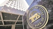 RBI sold $3.6B in June to stabilize rupee
