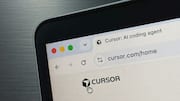 SpaceX completes Cursor acquisition for $60B