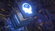 UK warns AI models could amplify cyber threats