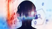 How AI is destroying artists' livelihoods on music streaming platforms