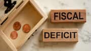 India may widen fiscal deficit as US-Iran war strains finances 