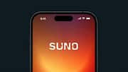 Sony, Universal sue AI music generator Suno over copyright infringement