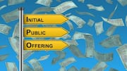 Glen Industries IPO opens tomorrow, company sets price band