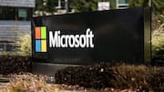 Laid-off after 23 years, Microsoft veteran still goes to office