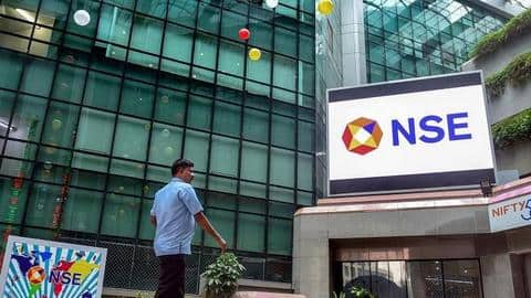 Sensex surges over 250 points; Nifty tops 16,400 Sensex surges over 250 points; Nifty tops 16,400
