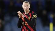 Premier League 2022-23, Man City tame Leeds 3-1: Key stats