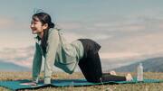 Hunchback: 5 easy and effective yoga asanas to treat it Hunchback: 5 easy and effective yoga asanas to treat it