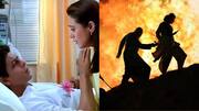 #Trending: Which film's last scene was most impactful? Twitter debates