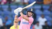 Australia beat India in record-breaking 3rd WODI, seal series: Stats
