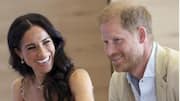 Meghan Markle-Prince Harry's 11th publicist resigns after 'final straw' incident