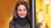 Sanchita Ugale's last rites: What happened to TV actor
