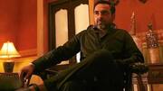 Netflix, 'Mirzapur' creator Puneet Krishna collaborate for two new series
