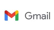 Gmail down for millions of users across world: Details here