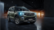 Mahindra Scorpio-N becomes costlier in India: Check new prices