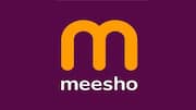 Meesho receives shareholder approval to raise ₹4,250cr via IPO