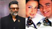 'Hindi film hero... ': Madhavan on toxic masculinity in Bollywood