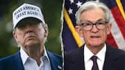 Can Trump fire Fed Chair Jerome Powell? Experts weigh in
