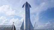 Starship launch: Florida flights might get delayed by 2 hours