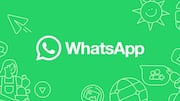 You can now share quizzes with your WhatsApp channel followers