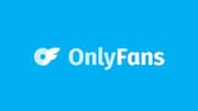 OnlyFans in talks to sell majority stake at $5.5B valuation