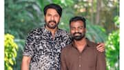 Mammootty returns to Tamil cinema with Dhanush's 'D55'