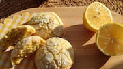 White chocolate lovers, try these desserts today