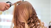 Make thin-looking hair appear fuller with these styles