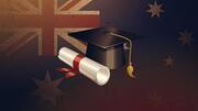 5 scholarships for Indians studying in Australia