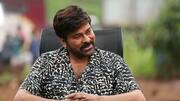 Chiranjeevi's 'Waltair Veerayya': Everything to know about much-awaited film