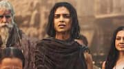 Deepika Padukone shot for 'Kalki 2' before abrupt exit?
