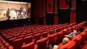 Karnataka HC extends stay on ₹200 movie ticket price cap