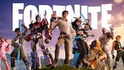You now have to pay more for Fortnite's in-game currency