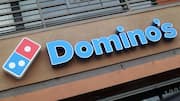 Domino's Pizza appoints veteran Joe Jordan as CEO