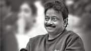 RGV calls 'Satluj' a 'deep wound' amid movie's ZEE5 removal